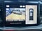 2026 Ford Super Duty F-350SD King Ranch DRW