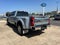 2026 Ford Super Duty F-350SD King Ranch DRW