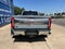 2026 Ford Super Duty F-350SD King Ranch DRW