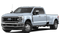 2026 Ford Super Duty F-350SD King Ranch DRW