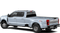 2026 Ford Super Duty F-350SD King Ranch DRW