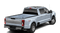 2026 Ford Super Duty F-350SD King Ranch DRW