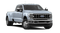 2026 Ford Super Duty F-350SD King Ranch DRW
