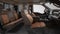 2026 Ford Super Duty F-350SD King Ranch DRW