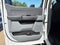 2026 Ford Super Duty F-350SD XL DRW