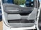2026 Ford Super Duty F-350SD XL DRW