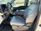 2026 Ford Super Duty F-350SD XL DRW
