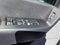 2026 Ford Super Duty F-350SD XL DRW