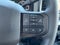 2026 Ford Super Duty F-350SD XL DRW