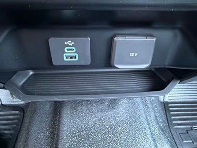 2026 Ford Super Duty F-350SD XL DRW