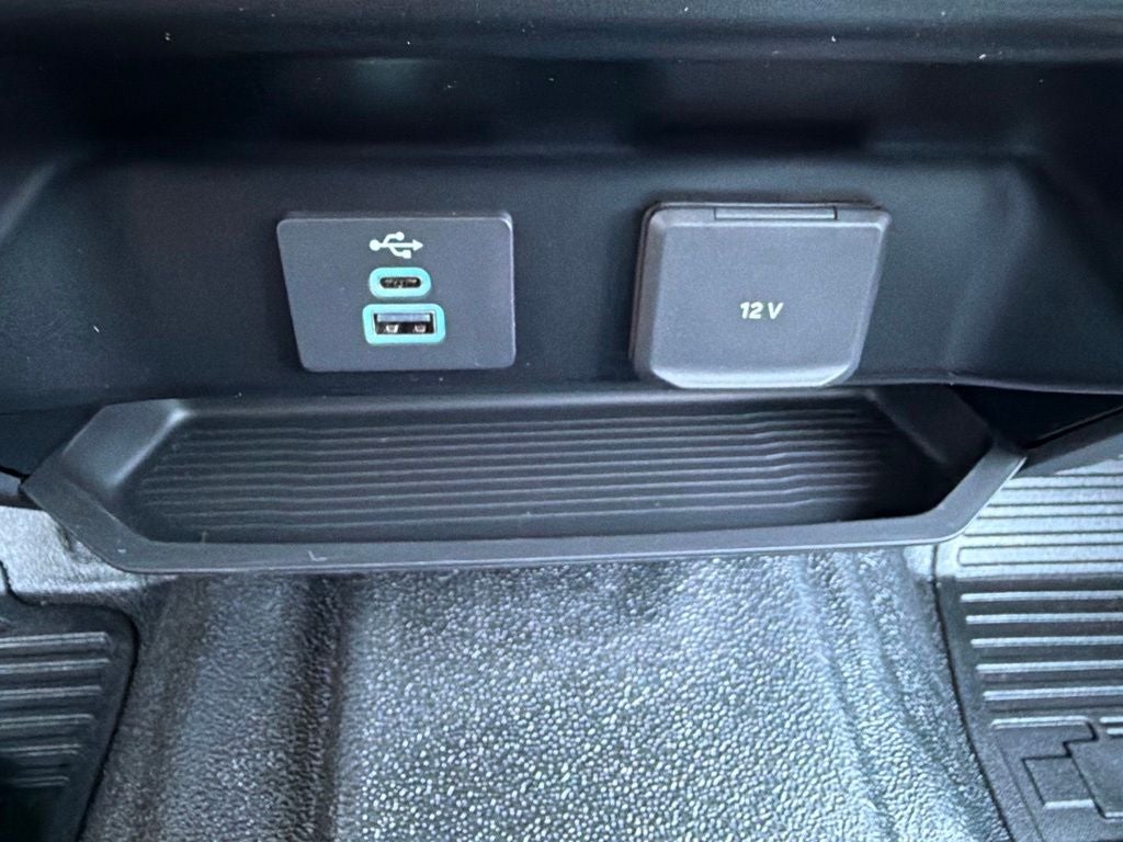 2026 Ford Super Duty F-350SD XL DRW