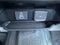 2026 Ford Super Duty F-350SD XL DRW