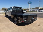 2026 Ford Super Duty F-350SD XL DRW
