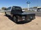 2026 Ford Super Duty F-350SD XL DRW