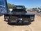 2026 Ford Super Duty F-350SD XL DRW