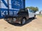 2026 Ford Super Duty F-350SD XL DRW