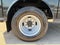 2026 Ford Super Duty F-350SD XL DRW