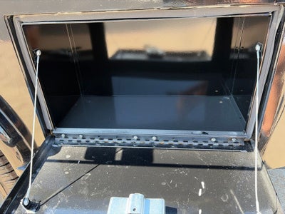 2026 Ford Super Duty F-350SD XL DRW