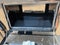 2026 Ford Super Duty F-350SD XL DRW