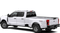 2026 Ford Super Duty F-350SD XL DRW