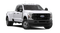 2026 Ford Super Duty F-350SD XL DRW