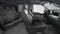 2026 Ford Super Duty F-350SD XL DRW