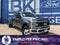 2026 Ford Super Duty F-350SD DRW