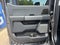 2026 Ford Super Duty F-350SD DRW
