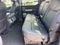 2026 Ford Super Duty F-350SD DRW