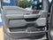 2026 Ford Super Duty F-350SD DRW