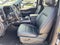2026 Ford Super Duty F-350SD DRW