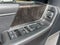 2026 Ford Super Duty F-350SD DRW
