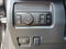 2026 Ford Super Duty F-350SD DRW