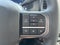 2026 Ford Super Duty F-350SD DRW