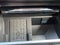 2026 Ford Super Duty F-350SD DRW