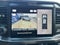2026 Ford Super Duty F-350SD DRW