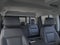 2026 Ford Super Duty F-350SD DRW