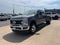 2026 Ford Super Duty F-350SD DRW