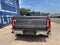 2026 Ford Super Duty F-350SD DRW