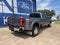 2026 Ford Super Duty F-350SD DRW