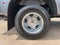 2026 Ford Super Duty F-350SD DRW