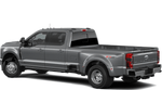 2026 Ford Super Duty F-350SD DRW