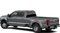 2026 Ford Super Duty F-350SD DRW