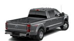 2026 Ford Super Duty F-350SD DRW