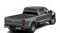 2026 Ford Super Duty F-350SD DRW