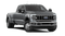 2026 Ford Super Duty F-350SD DRW