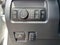 2026 Ford Super Duty F-350SD Lariat DRW