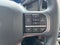 2026 Ford Super Duty F-350SD Lariat DRW