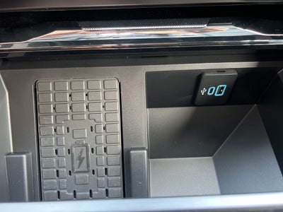2026 Ford Super Duty F-350SD Lariat DRW