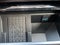 2026 Ford Super Duty F-350SD Lariat DRW
